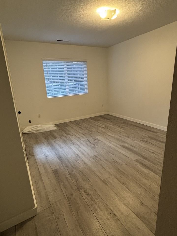 157 Peckerwood Ln #C - Photo 6 of 7