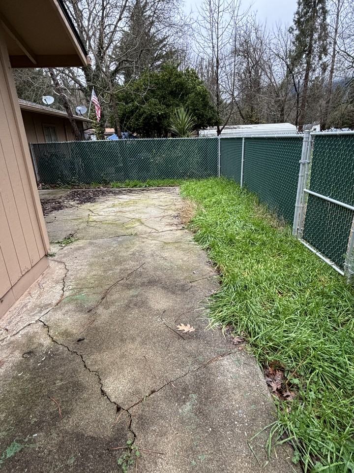 157 Peckerwood Ln #C - Photo 7 of 7