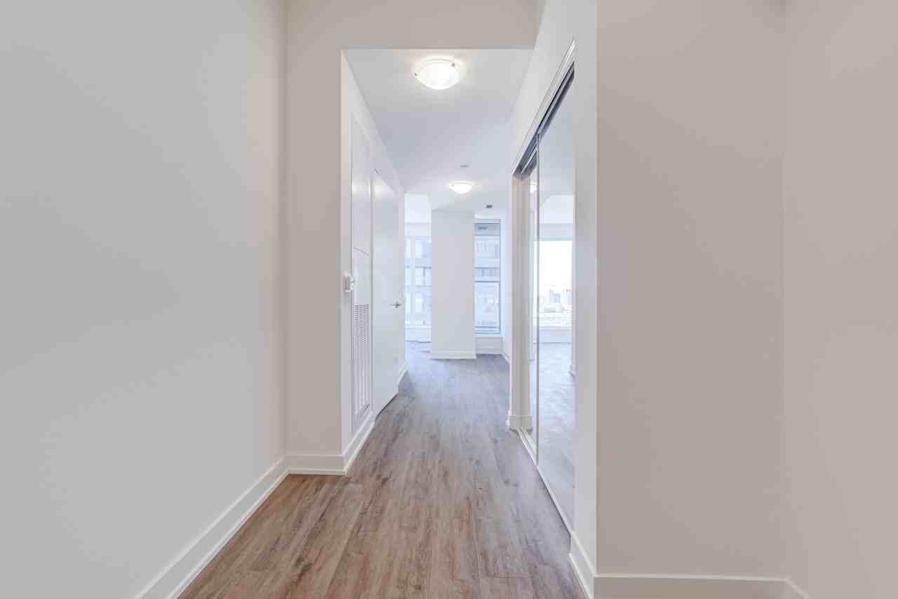 Eglinton Ave E & Don Mills Rd. #1511 - Photo 5 of 24