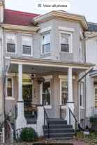 4016 3rd St Nw #1 - Photo 1 of 1