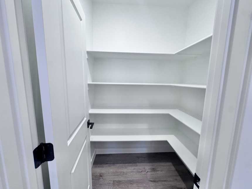 1436 E 820 N #1 - Photo 6 of 21