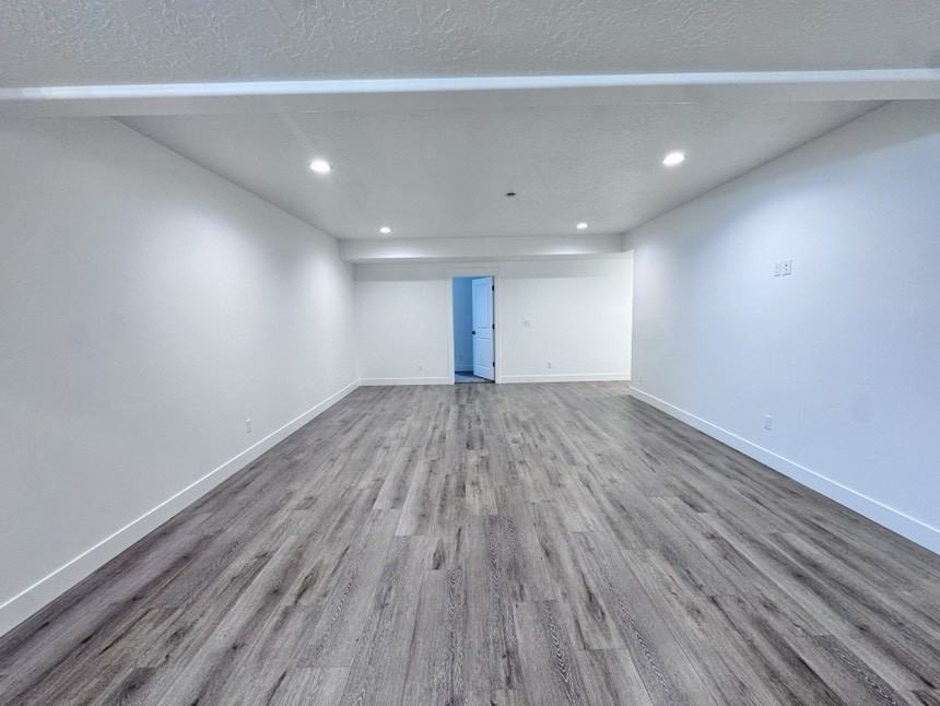 1436 E 820 N #1 - Photo 7 of 21