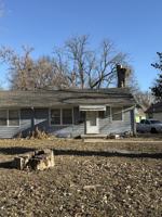 featured image of 4550/4552 Georgia Ave - 4550 #4550