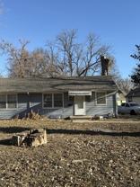 4550/4552 Georgia Ave - 4550 #4550 - Photo 1 of 1