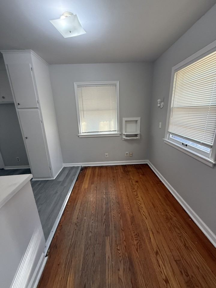 4550/4552 Georgia Ave - 4550 #4550 - Photo 3 of 10