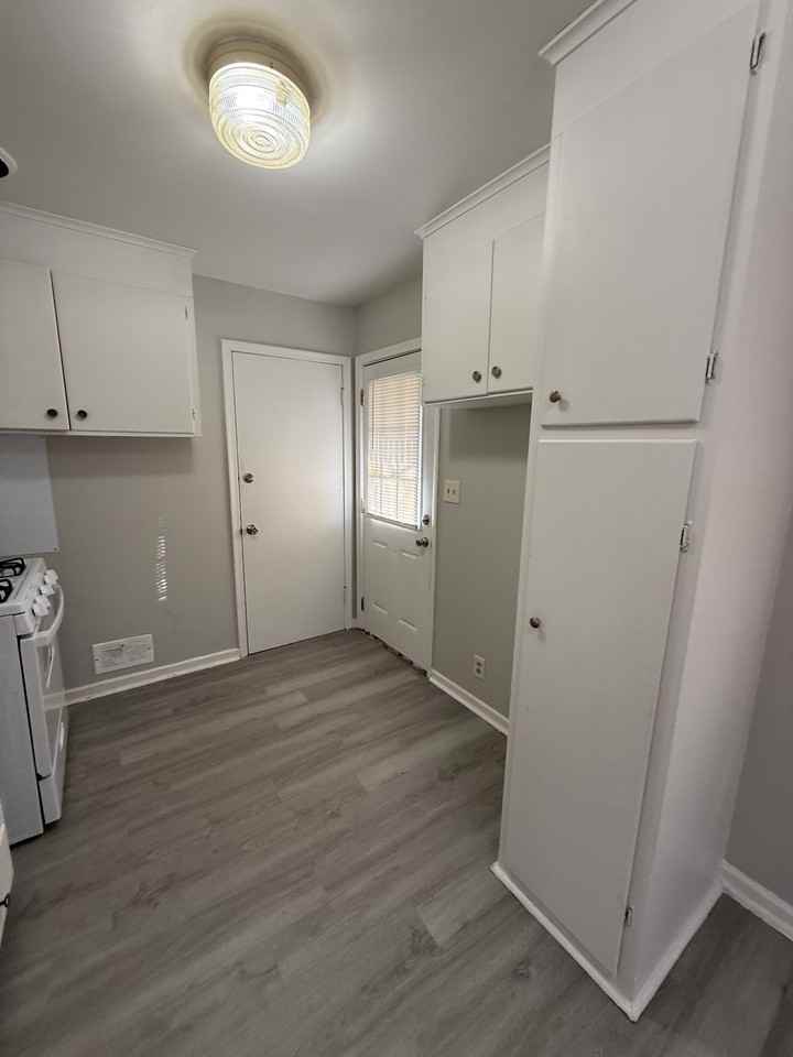 4550/4552 Georgia Ave - 4550 #4550 - Photo 4 of 10