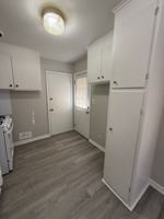 featured image of 4550/4552 Georgia Ave - 4550 #4550