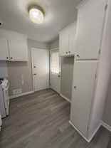 4550/4552 Georgia Ave - 4550 #4550 - Photo 1 of 1