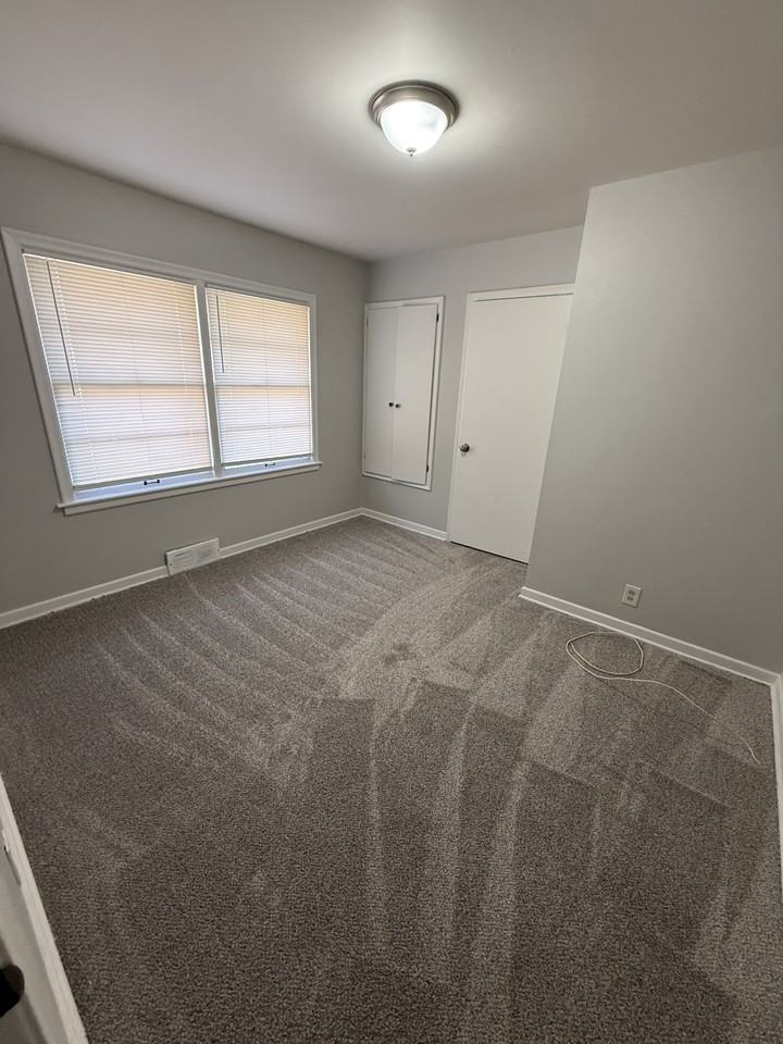 4550/4552 Georgia Ave - 4550 #4550 - Photo 5 of 10