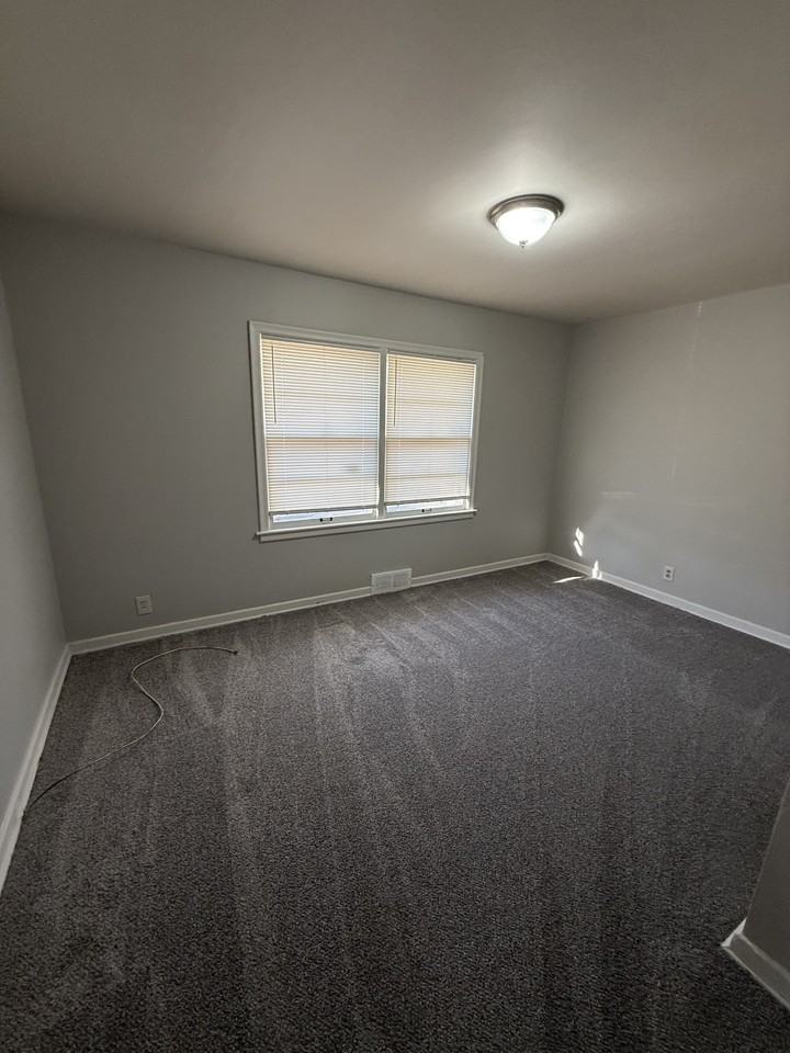 4550/4552 Georgia Ave - 4550 #4550 - Photo 7 of 10