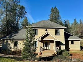 featured image of 10978 Squirrel Creek Rd #1