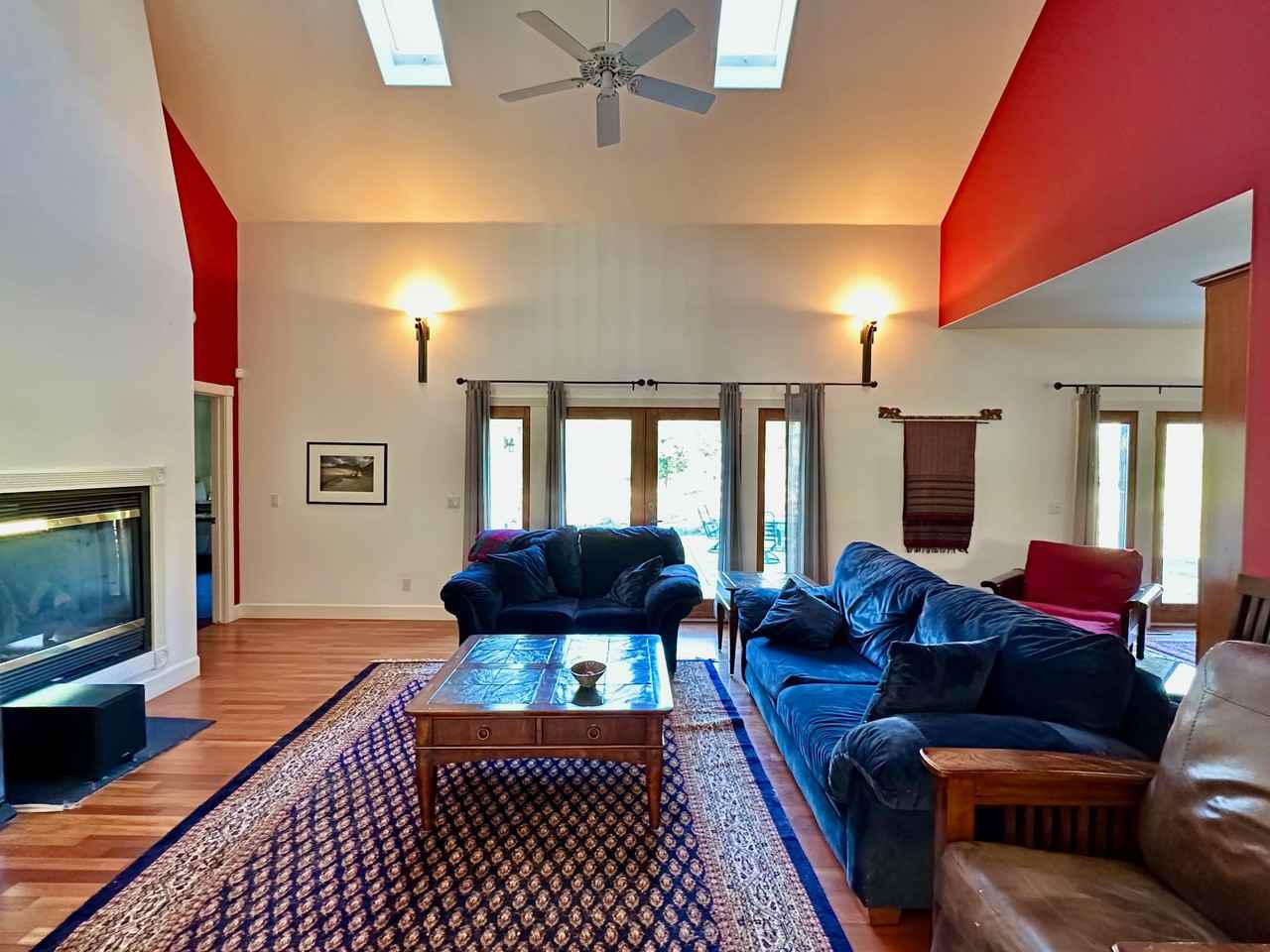 10978 Squirrel Creek Rd #1 - Photo 5 of 37