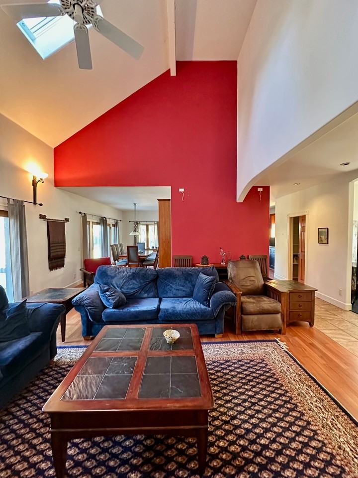 10978 Squirrel Creek Rd #1 - Photo 6 of 37