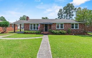 featured image of 711 Indigo Ave #1