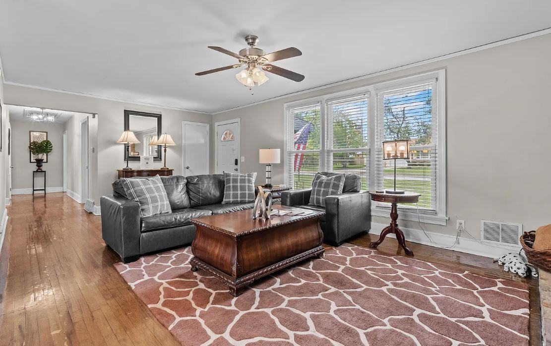 711 Indigo Ave #1 - Photo 2 of 19