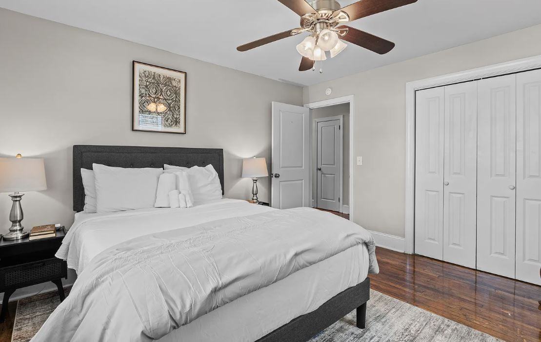 711 Indigo Ave #1 - Photo 7 of 19