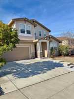 featured image of 2544 Tomales Bay Dr #1