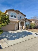 2544 Tomales Bay Dr #1 - Photo 1 of 1