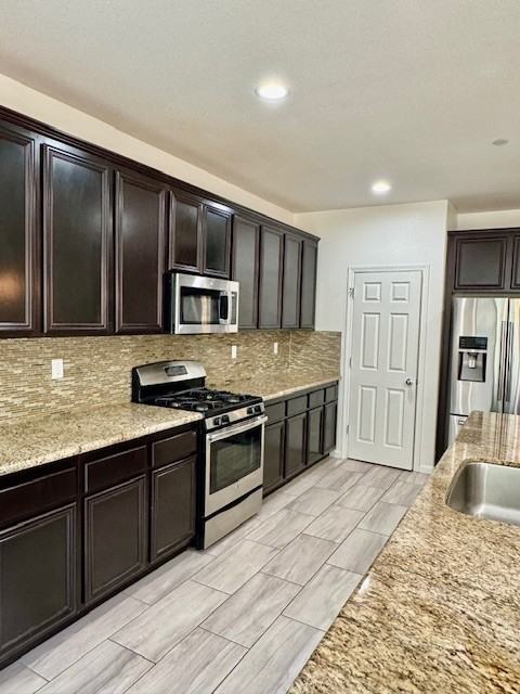 2544 Tomales Bay Dr #1 - Photo 3 of 31