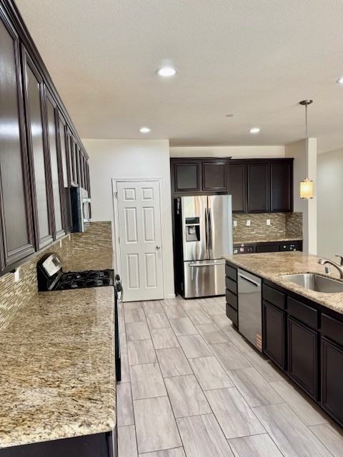 2544 Tomales Bay Dr #1 - Photo 4 of 31