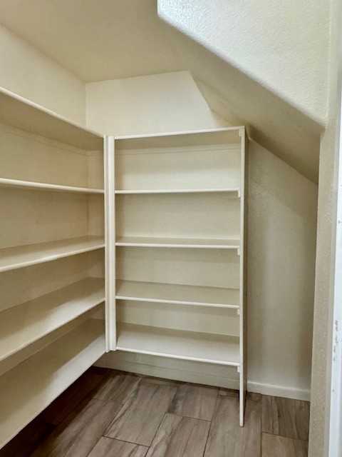 2544 Tomales Bay Dr #1 - Photo 7 of 31