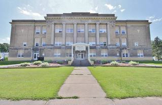 435 N Bellinger St #207 - Photo 1 of 1