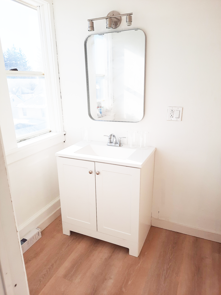 435 N Bellinger St #207 - Photo 2 of 9