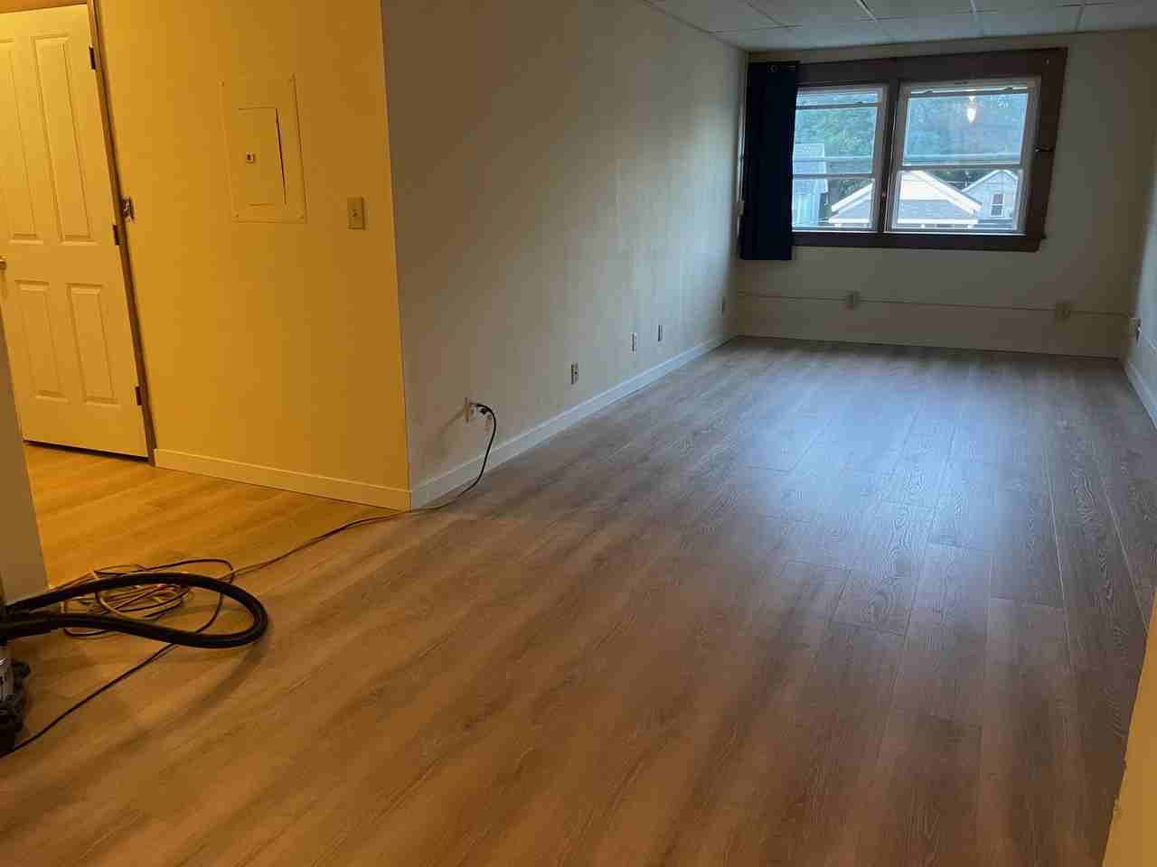 435 N Bellinger St #207 - Photo 3 of 9