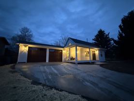 2612 Westridge Dr #NA - Photo 1 of 1