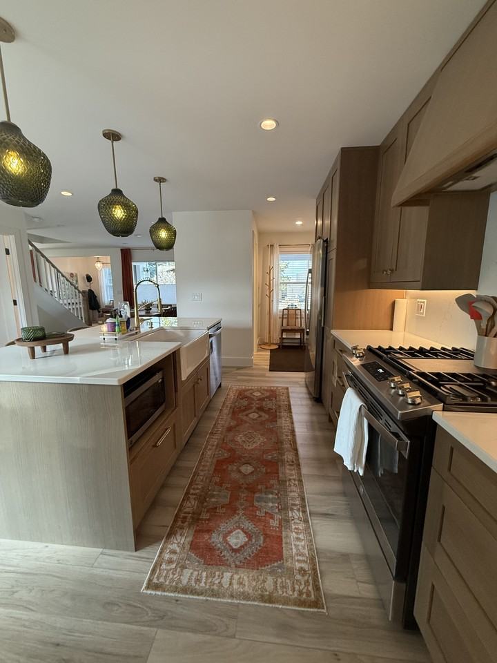 2612 Westridge Dr #NA - Photo 3 of 16