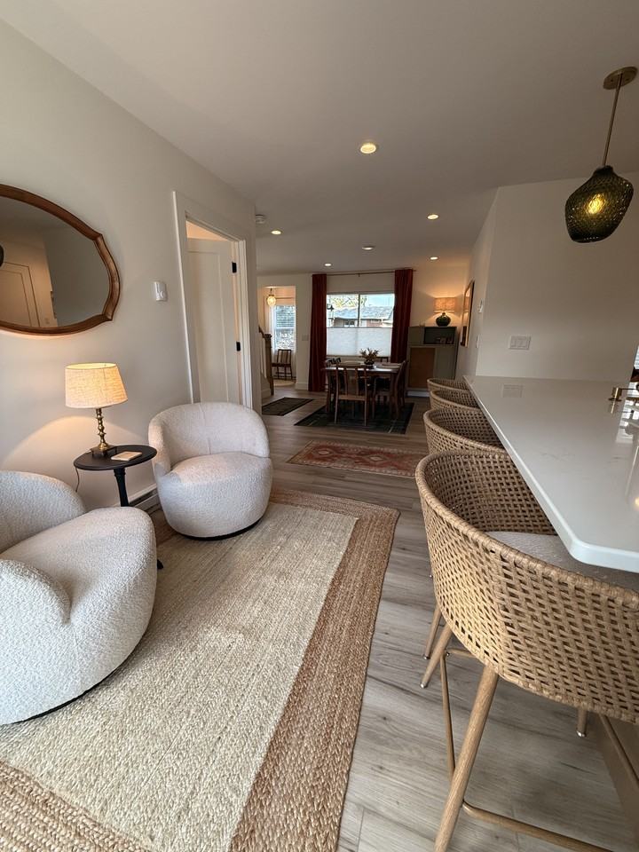 2612 Westridge Dr #NA - Photo 4 of 16