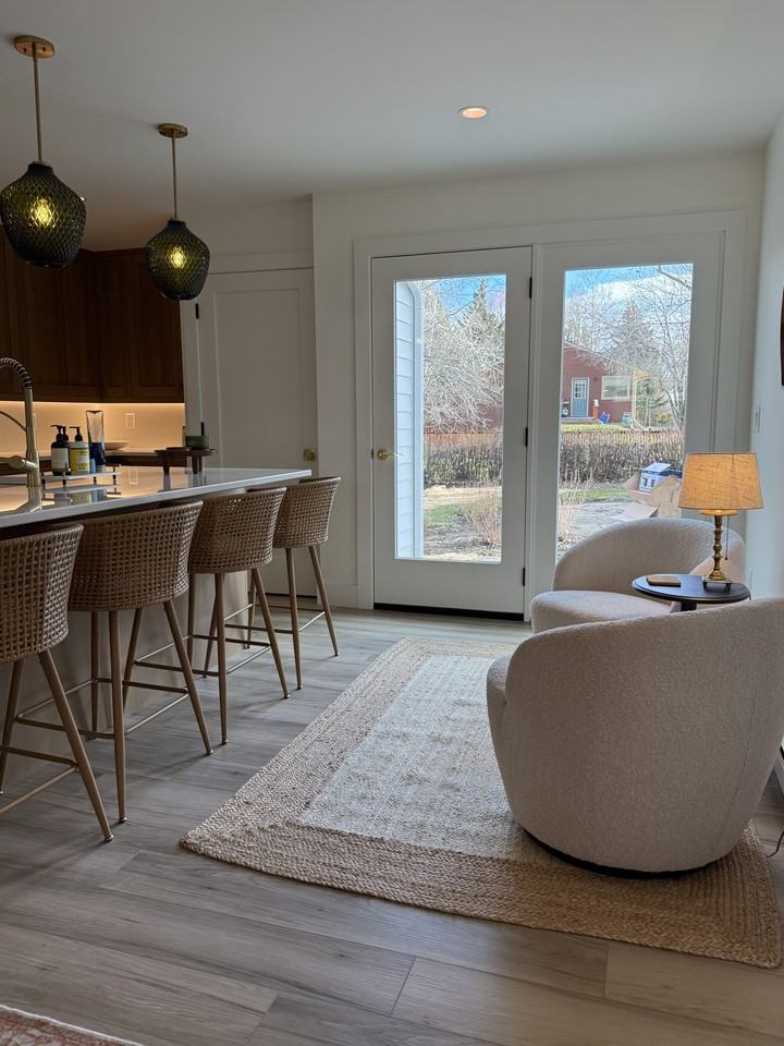 2612 Westridge Dr #NA - Photo 5 of 16