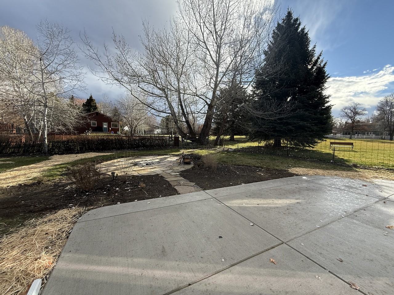 2612 Westridge Dr #NA - Photo 7 of 16