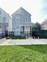 8362 S Brandon Ave #1F - Photo 1 of 1