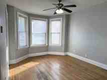 8362 S Brandon Ave #1F - Photo 1 of 1