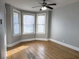 featured image of 8362 S Brandon Ave #1F