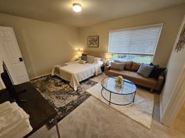 featured image of 18928 13th Ave Se