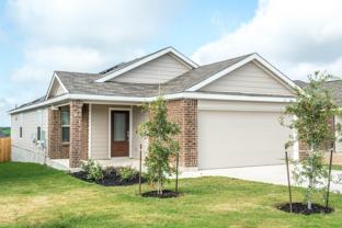 2340 Artic Warbler #1 - Photo 1 of 1