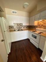 6760 Calmont Ave #215 - Photo 1 of 1