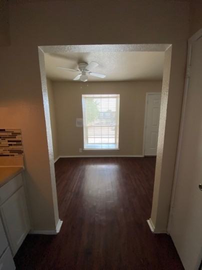 6760 Calmont Ave #215 - Photo 2 of 19