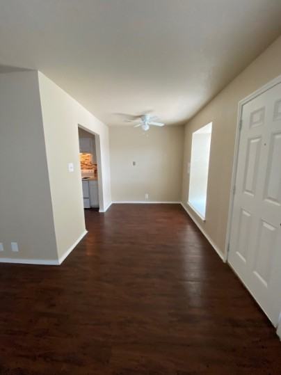 6760 Calmont Ave #215 - Photo 3 of 19