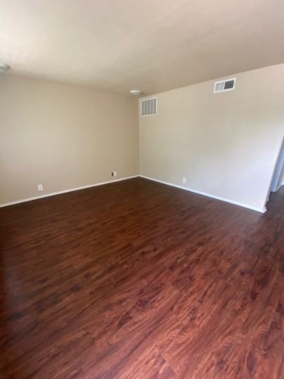 6760 Calmont Ave #215 - Photo 5 of 19