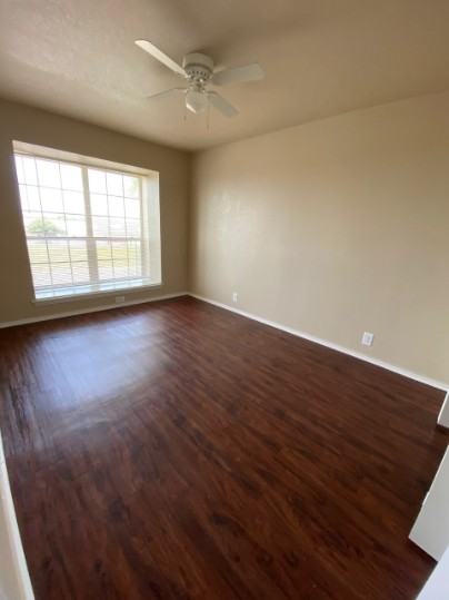 6760 Calmont Ave #215 - Photo 6 of 19