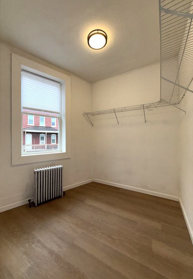 3367 Ridgway St #3367 - Photo 2 of 16