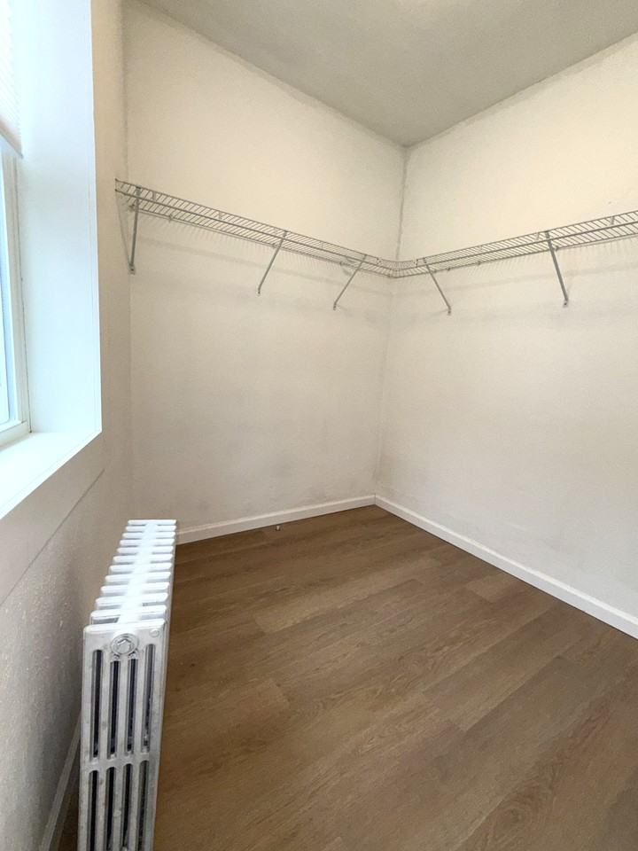 3367 Ridgway St #3367 - Photo 6 of 16