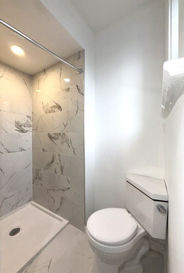 3367 Ridgway St #3367 - Photo 7 of 16