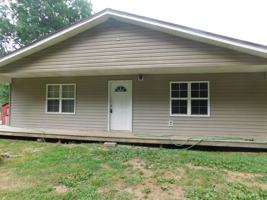 featured image of 536 County Road 119 #1