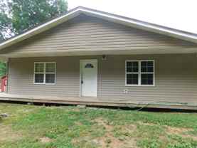 536 County Road 119 #1 - Photo 1 of 1