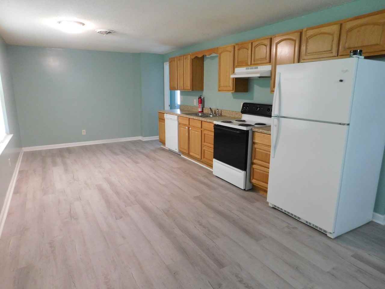 536 County Road 119 #1 - Photo 3 of 26