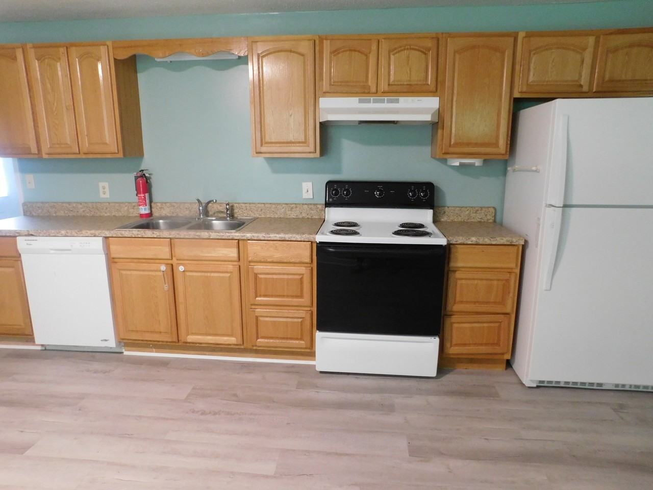 536 County Road 119 #1 - Photo 4 of 26